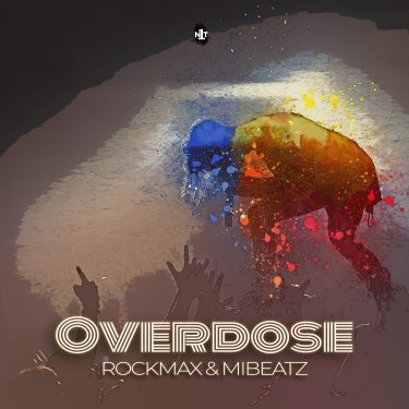 overdose cover