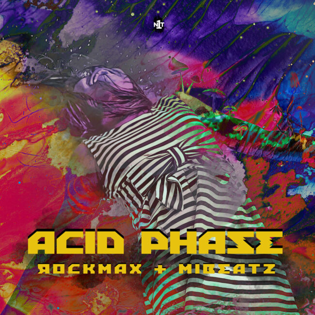 Acid Cover