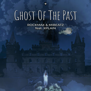 Cover GOST of the past 2